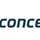 Econcept Inc