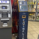 CoinFlip Bitcoin ATM - Bunnys Liquor Store (Compton) - ATM Locations