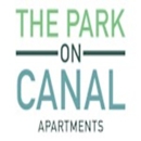 Park on Canal Apartments - Apartments