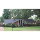 NEWTCO LLC - Roofing Contractors