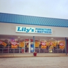Lily's Furniture & Mattress gallery