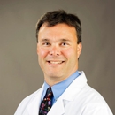James Acton, MD - Physicians & Surgeons, Pediatrics-Pulmonary Diseases