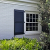 TruBlu Energy Efficiency Solutions gallery