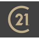 Century 21 Town & Country of Grosse Pointe - Real Estate Agents