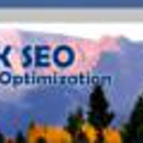 Pikes Peak SEO - Web Site Hosting