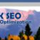 Pikes Peak SEO