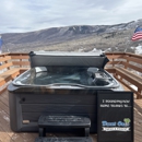 Desert Oasis Spas, Hot Tubs & Pools Of Grand Junction - Spas & Hot Tubs
