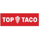 Top Taco - Mexican Restaurants