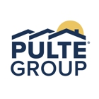 Pulte Homes