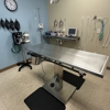 Marion Veterinary Hospital gallery