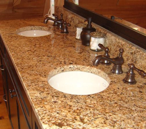 A1K  Kitchen Remodeling LLC - Boynton Beach, FL