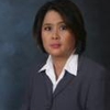 Dr. Bernadette A Deogaygay, MD gallery