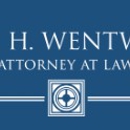 Karen H Wentworth Attorney at Law - Attorneys