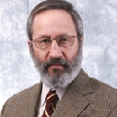 Dr. Stephen R Leviss, MD - Physicians & Surgeons