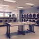 Merrimack Commons Laundromat