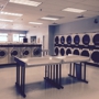 Merrimack Commons Laundromat