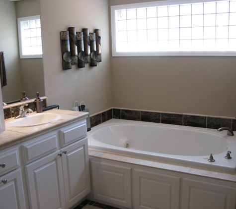 Craftsmen Inspired Designs, LLC - Chaska, MN