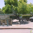 Mountain View Healthcare Center - Nursing & Convalescent Homes