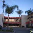 Assure Dental of Long Beach - Dentists