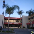 Assure Dental of Long Beach