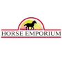 Horse Emporium