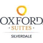 Oxford Suites