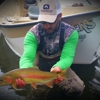 Headwaters Fly Shop gallery