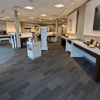 Verizon Wireless gallery