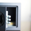 Edwards Locksmith - Locks & Locksmiths