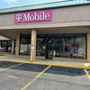 T-Mobile gallery