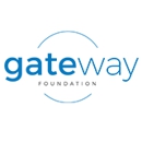 Gateway Foundation - Drug Abuse & Addiction Centers