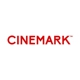 Cinemark Missouri City and XD