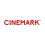 Cinemark Missouri City and XD