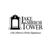 Lake Mirror Tower Apartments gallery
