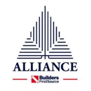 Alliance Lumber - Lumber