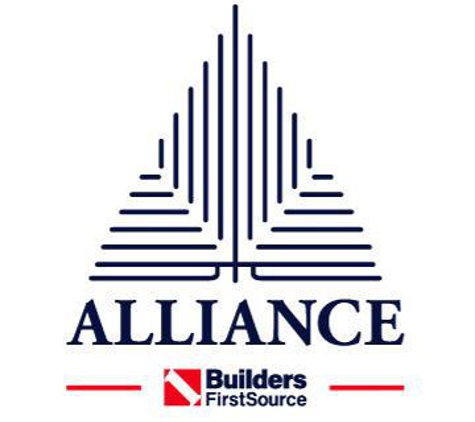 Alliance Lumber - Casa Grande, AZ