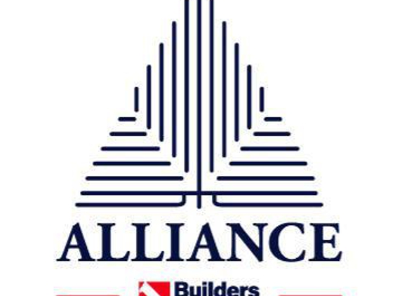 Alliance Lumber - Queen Creek, AZ