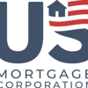 Belinda B. Sawyer - US Mortgage gallery