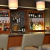 Holiday Inn & Suites Rochester - Marketplace by IHG gallery