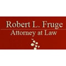 Law Offices of Robert L. Fruge' - Medical Law Attorneys