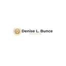 Denise Bunce Attorney At Law - Attorneys