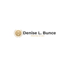 Denise Bunce Attorney At Law