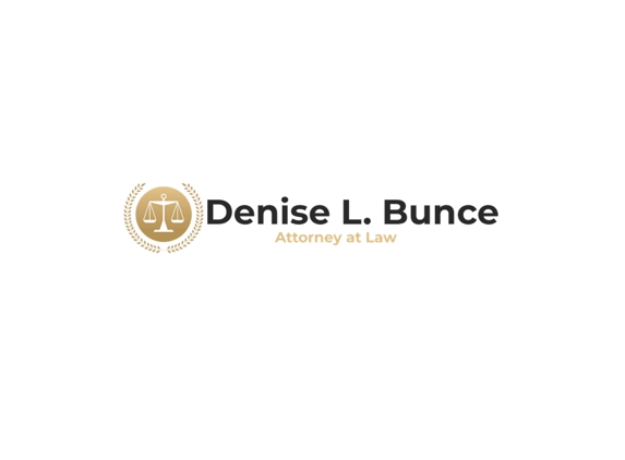 Denise Bunce Attorney At Law - Pomeroy, OH