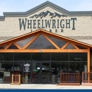 Wheelwright Lumber - Ogden, UT