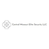 Central Missouri Elite Security gallery