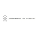 Central Missouri Elite Security - Security Guard & Patrol Service