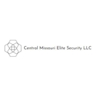 Central Missouri Elite Security