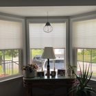 Budget Blinds serving Lafayette Hill