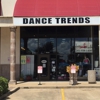 Dance Trends gallery