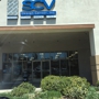 SVC Design Center